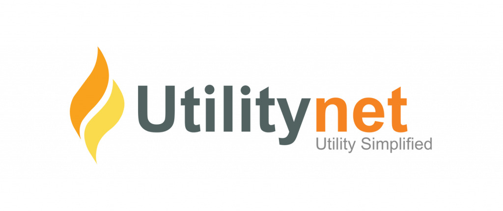 UTILITYnet logo
